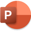 Microsoft PowerPoint Online