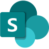 Microsoft SharePoint Online