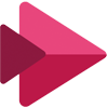 Microsoft Stream