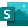 Microsoft Sway
