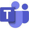 Microsoft Teams