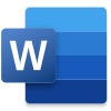 Microsoft Word