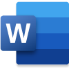 Microsoft Word Online