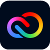 Adobe Spark