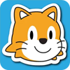 Scratch Jr