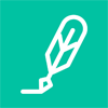 Quill