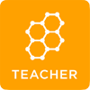 Socrative