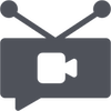 VideoAnt