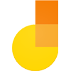 Jamboard