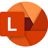 Office Lens
