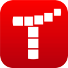 Tynker