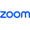 Zoom web conferencing