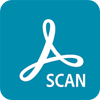 Adobe Scan