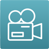 Schools video
