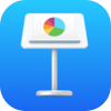 Keynote