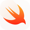 Swift playground