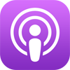 Podcasts