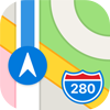Maps