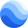 Google Earth