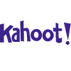 Kahoot!