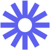 Loom