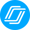 Nearpod
