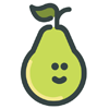 Pear Deck