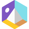 Google Tour Creator