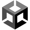 Unity 3D