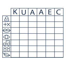 Activity grid