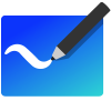 Microsoft whiteboard