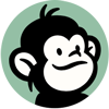QRCode Monkey