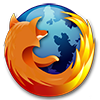 Firefox