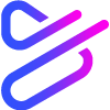 PowToon