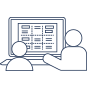 Creating study guides