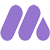 Metaverse