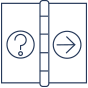 Hinge questions