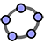 Geogebra