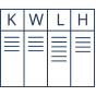 KWLH
