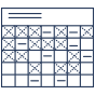 Learning logs
