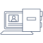 Learning portfolio