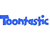 Toontastic