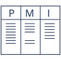 PMI
