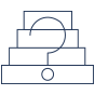 Question formulation technique