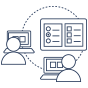 Quiz programs