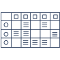 Rubrics