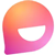 Flipgrid