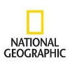 National Geographic
