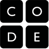 Code.org