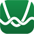 Desmos